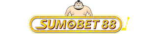 SUMOBET88 # Situs Slot88 Online Link Terbaru SlotS Gacor Hari Ini